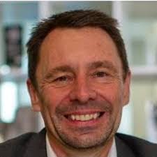 Stream episode Stephen Canning, CEO, JCurve Solutions (ASX: JCS) by Unsung  Business Heroes podcast