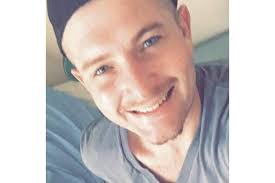 Dustin Glahn Obituary (1990