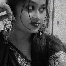 Photos by Maya Roy🔵 (@myself_maya_roy) · May 18, 2025