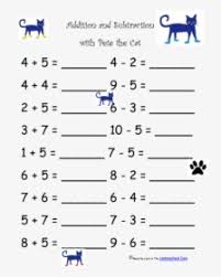 Welcome to our year 5 maths worksheets area. Transparent Math Work Clipart Grade 4 Math Worksheet Multiplication Hd Png Download Kindpng