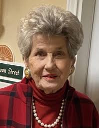 Search Annie Dubose Obituaries and Funeral Services