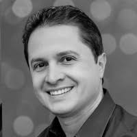 700+ "Edwin Escobar" profiles