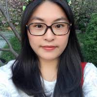 40+ "Elise Wu" profiles