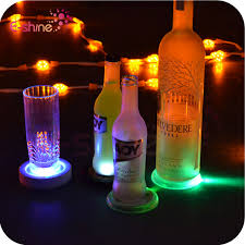 Flashing Led Bottle Lights Buy Led Liquor Bottle Lights Led Bottle Lights Led Water Bottle Light Product On Alibaba Com