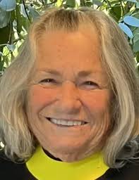 Obituary information for Eileen Oren-Taylor