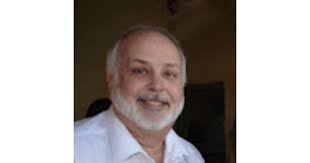 Doug Oldham Obituary (1959