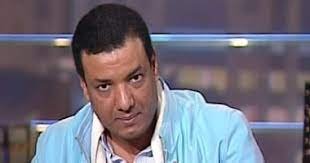 بطل معركة «البرث» يكشف لـ«الوطن» تفاصيل مشاركته في «إحنا مش بتوع حداد». Ù‡Ø´Ø§Ù… Ø§Ù„Ø¬Ø® ÙØ®ÙˆØ± Ø£Ù†Ù‰ Ø¹Ø´Øª ÙˆØ´ÙˆÙØª Ø§Ù„ÙŠÙˆÙ… Ø§Ù„Ù„Ù‰ Ø§Ù„Ù†Ø§Ø³ Ø¨ØªØ±ÙˆØ­ ØªØ­Ø¶Ø± ÙÙŠÙ‡ Ø­ÙÙ„Ø§Øª Ø´Ø¹Ø± Ø§Ù„ÙŠÙˆÙ… Ø§Ù„Ø³Ø§Ø¨Ø¹