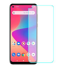 BLU G71 One unit nano Glass 9H screen ...
