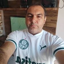 LEILA ABEL E BARROS VTNC