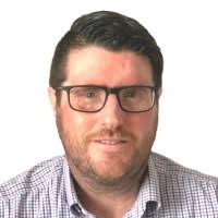 Siobhan Evans Email & Phone Number