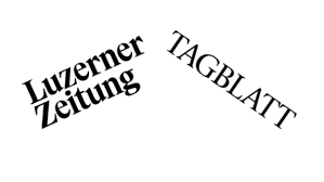 Ein ausführlicher bericht über die arbeit des unternehmens. Nzz Mediengruppe St Galler Tagblatt Und Luzerner Zeitung Neu Mit Zwei Bund Konzept