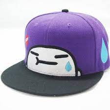 Song Ji Hyo Googims Series Premium Song Ji Hyo Fashion Cute Hats Hyo In