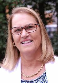 Valerie Hahn's Instagram, Twitter & Facebook