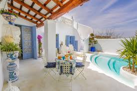 Casas construídas fotos de interiores. Casa De La Tita Vitoria La Puebla De Los Infantes Updated 2020 Prices
