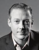 Attracting talent through training, strong compensation, and growth  opportunities By Jeff Giek And Todd Spencer