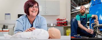 Nhsggc Current Vacancies