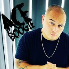Stream Ace Boogie music