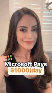 Stacy Lauer (stacylauer88)