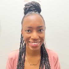 Find an Adult Autism Therapist or Psychologist Near You