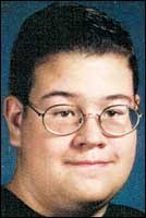 Relevant Book Review: “Nineteen Minutes” by Jodi Picoult