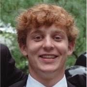 1400+ perfiles de «Liad»