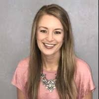 Brandi Krause's Instagram, Twitter & Facebook