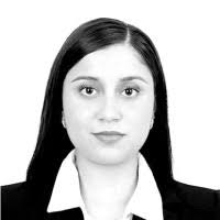 3200+ "Daniela" profiles