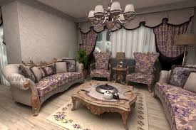 Bu modeller arasında seçim yaparken dikkat etmeniz gereken en önemli. Avangard Salon Koltuk Takimi Modelleri Avangard Mobilya Modelleri Ev Dekoru Mobilya Mobilya Fikirleri