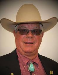 CNMEC Board of Directors