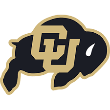 Boulder and cañon city, colorado. University Of Colorado Boulder Colorado Women S Soccer Recruiting Scholarship Information Sportsrecruits