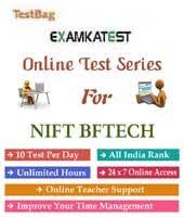 Pin On Niacl Ao Assistant Mock Test