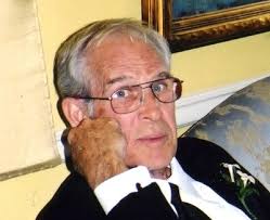 Harley Koons Obituary (2016)