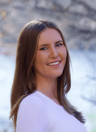 77 W 55th St 12B, New York, NY, 10019