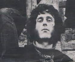 Herman Meyer Discography: Vinyl, CDs, & More