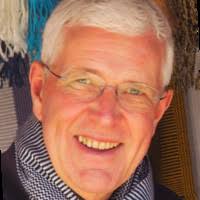 20+ "J Barth" profiles