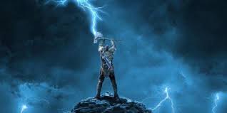 When God of War: Ragnarok Gameplay Will Probably Be Shown