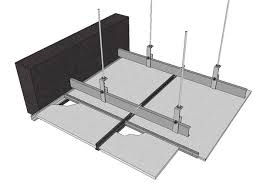 Best 70 Types Ceiling Sketchup 3d Detail Models Recommanded Skp File Format 3d Model Architecture Concept Architecture 3d Design Software