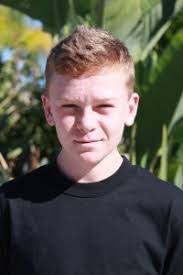 Nick Lanham's Instagram, Twitter & Facebook