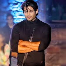 Actor and reality tv star sidharth shukla has died of a heart attack at the age of 40. Htts07jp7ccihm