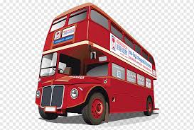 Cost of travelling on buses. London Double Decker Bus Greyhound Lines Airport Bus London Bus London Logo School Bus Png Pngwing