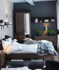 70+ small bedroom ideas that are big on style. 33 Magnificient Master Bedroom Decorating Ideas Luxury Bedroom Master Small Master Bedroom Stylish Bedroom