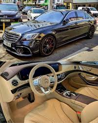 Pin By Dajuan Reed On Mercedes Benz Cars In 2020 Mercedes Benz E63 Amg Benz Mercedes Brabus