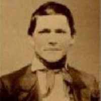 Marshall Dennison (1813–1885)