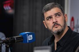 Aquiles Alvarez Henriques...