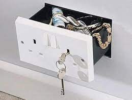To watch more videos like this video. Locker Wall Safe Secret Walls Secret Rooms