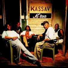 Films en vf ou vostfr et bien sûr en hd. San Ayen Kassav Last Fm