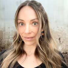 Time flies when you're learning and growing! Today marks my 4th anniversary  at Stukent, and I'm reflecting