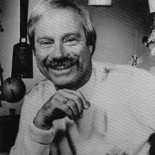 Stream 610 KFRC music