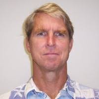 Charles Schuster, PE