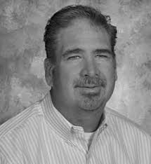 Kentwood Public Schools